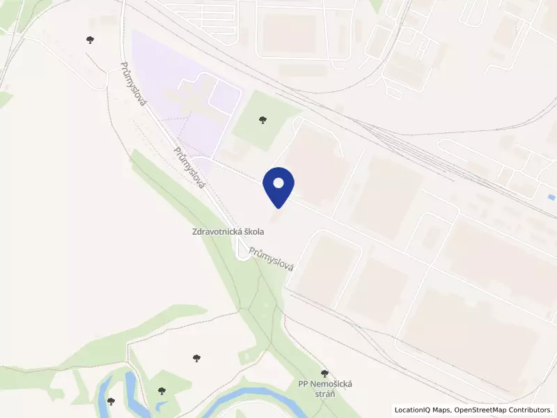 ServisLaser s.r.o., Pardubice, Průmyslová 387, 53003 Pardubice - Pardubičky, IČO 03940969