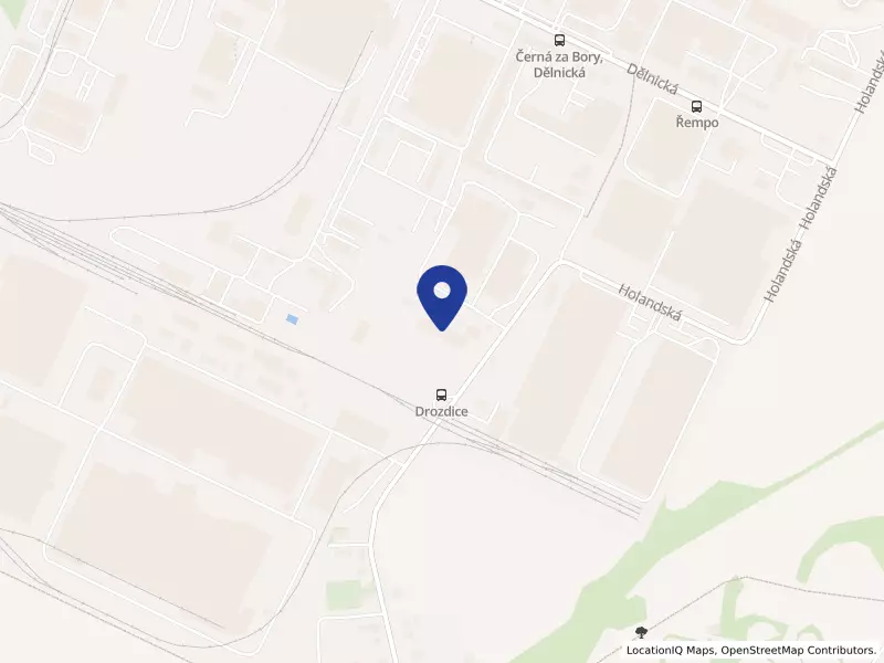 PS HOME STAR s.r.o., Holandská 532, 53301 Pardubice - Pardubičky, IČO 03221466