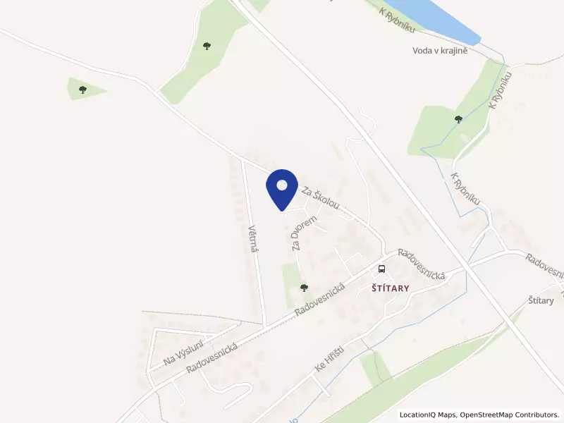 ALEKOSTAV KOLÍN spol. s r.o., Za Dvorem 120, 28002 Kolín - Štítary, IČO 27592952