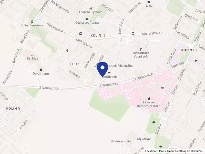 Blue Finance s.r.o., Rimavské Soboty 904, 28002 Kolín - Kolín II, IČO 02120674
