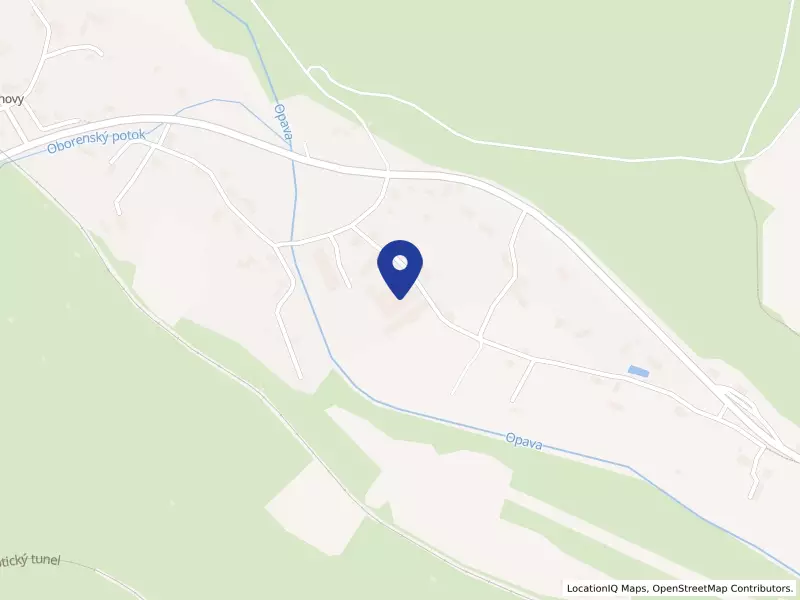 A.B. TITAN s.r.o., 117, 79201 Nové Heřminovy - Nové Heřminovy, IČO 26881454