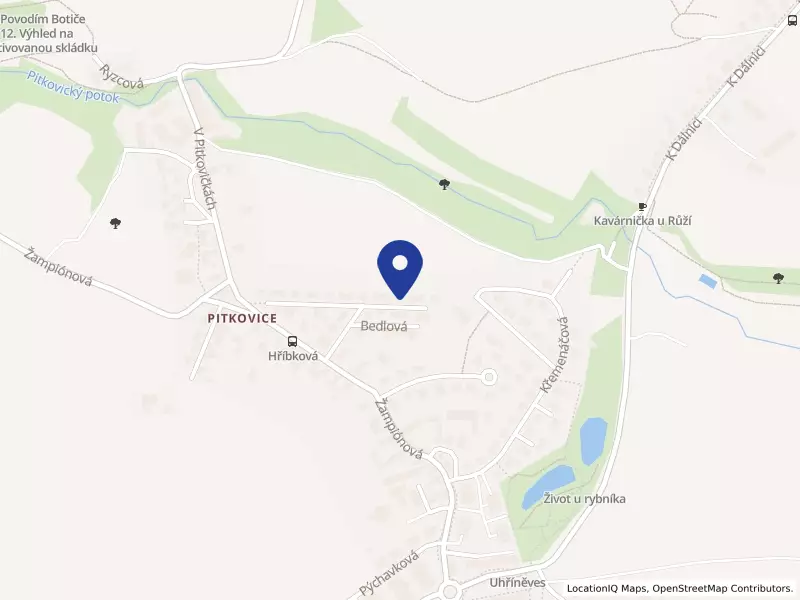 MEATIMPEX s.r.o., Klouzková 82, 10400 Praha 10 - Pitkovice, IČO 28525132
