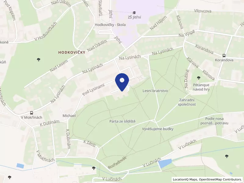 Projectil Group, s.r.o., U Zátiší 545/3, 14700 Praha 4 - Hodkovičky, IČO 29004977