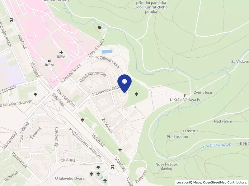 ASTECO s.r.o., K Zelené louce 1328/46, 14800 Praha 4 - Kunratice, IČO 61676161