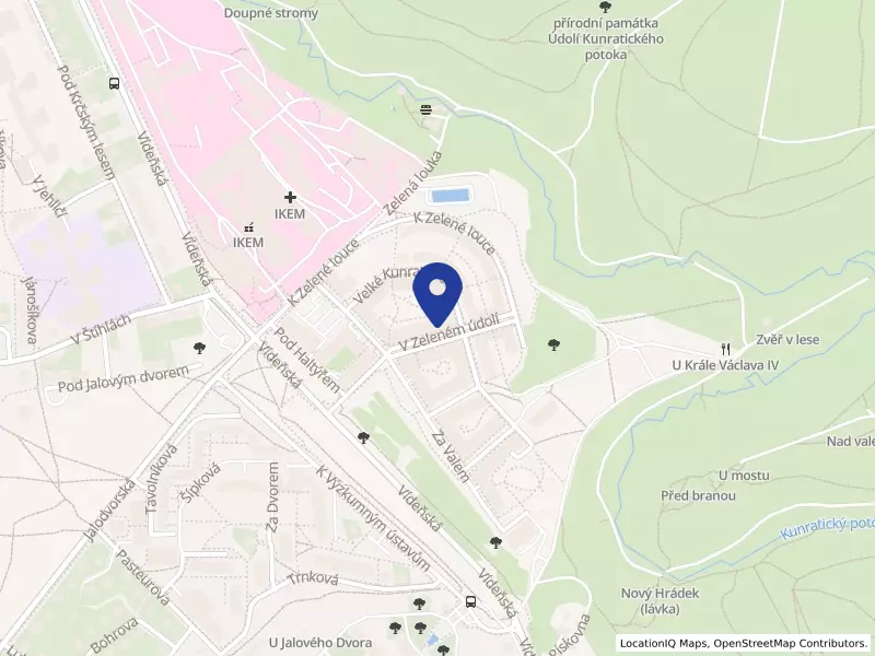 MED-ART CZ, s.r.o., V Zeleném údolí 1304/15, 14800 Praha 4 - Kunratice, IČO 28953886