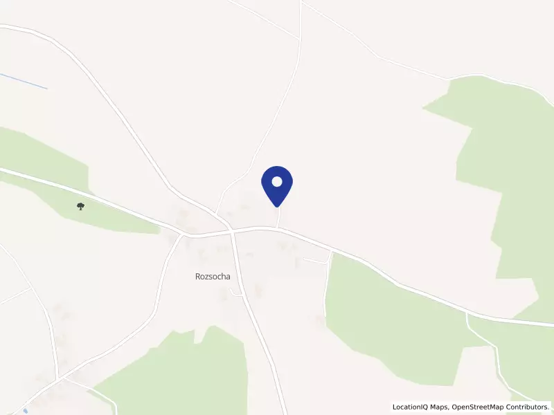 Stavební servis A - Z spol. s r.o., 29, 56201 Orlické Podhůří - Rozsocha, IČO 28816315