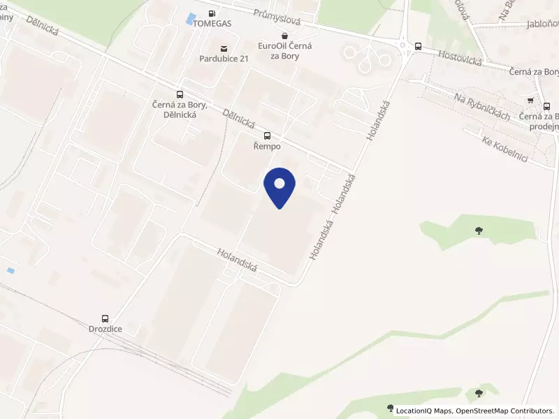 NEDCON SALES s.r.o., Holandská 34, 53301 Pardubice - Drozdice, IČO 28825691