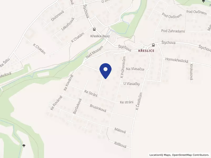 ESONIC a.s., Heřmánková 122/9, 10400 Praha 10 - Křeslice, IČO 25057448