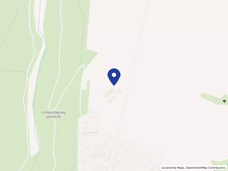 Vančura Transport s.r.o., 46, 28163 Krupá - Krupá, IČO 03866564