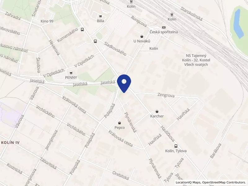 AUTO KASTA s.r.o., Kolín, Plynárenská 671, 28002 Kolín - Kolín IV, IČO 08491844
