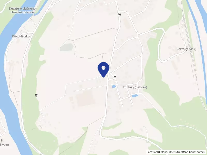 PERMON s.r.o., 217, 27023 Roztoky - Roztoky, IČO 48949493