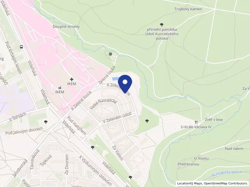 coruna company s.r.o., K Zelené louce 1345/12, 14800 Praha 4 - Kunratice, IČO 05428939