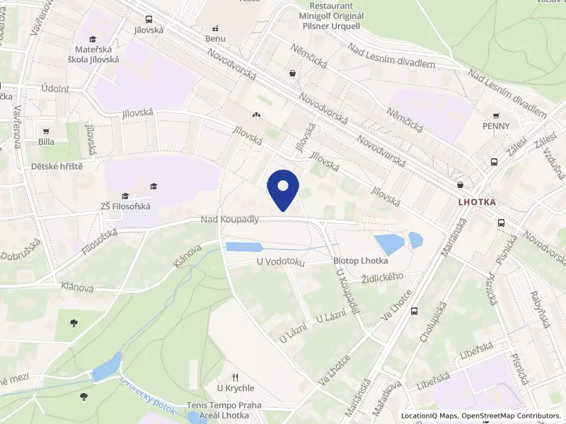 WISSVOLL s.r.o., Nad koupadly 372/15, 14200 Praha 4 - Lhotka, IČO 09891609