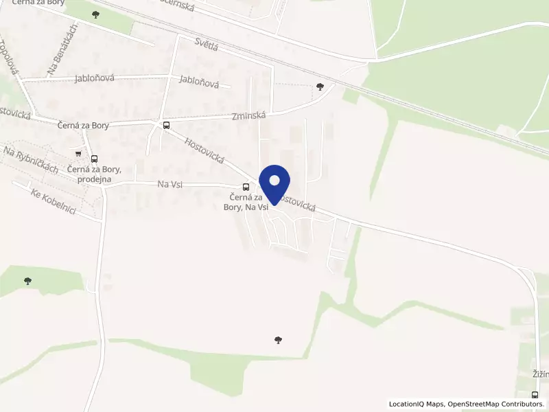 Agrostav Pardubice a.s., Hostovická 231, 53301 Pardubice - Černá za Bory, IČO 46506063
