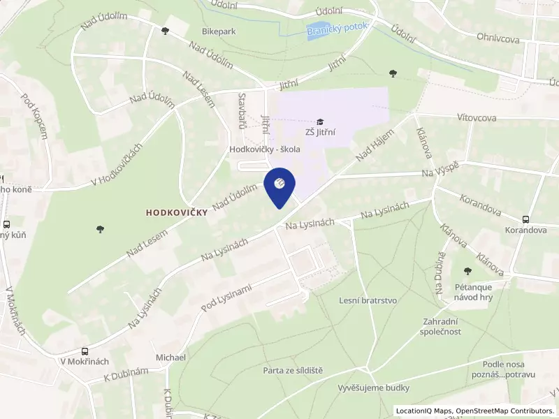 KH,spol. s r.o., Nad hájem 389/1, 14700 Praha 4 - Hodkovičky, IČO 48582603