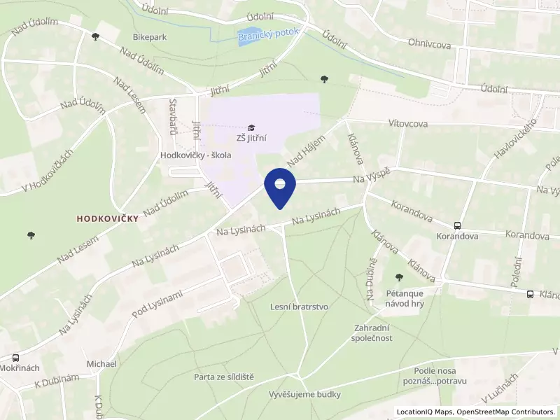 Pixelmate, s.r.o., Praha, Na lysinách 443/57, 14700 Praha 4 - Hodkovičky, IČO 02876523