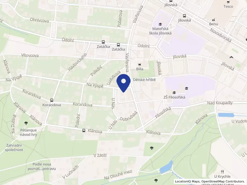 PWX Investment s.r.o., Na výspě 1823/60, 14700 Praha 4 - Braník, IČO 11717904