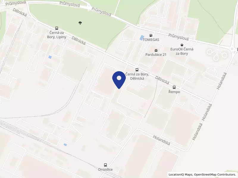RETA CZ a.s., Pardubice, Dělnická 386, 53301 Pardubice - Pardubičky, IČO 28817583