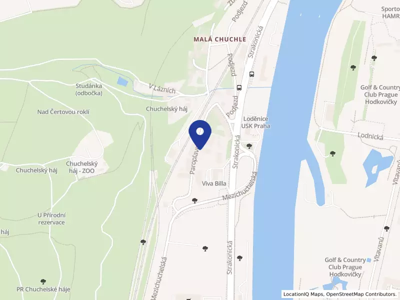 ECO-SUN s.r.o., Paroplavební 50/10, 15900 Praha 5 - Malá Chuchle, IČO 26723611