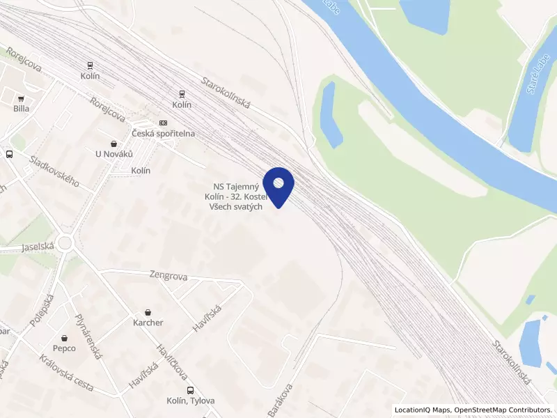 BIOENERGO - KOMPLEX, s.r.o., Kolín, Pod Hroby 130, 28002 Kolín - Kolín IV, IČO 27888754