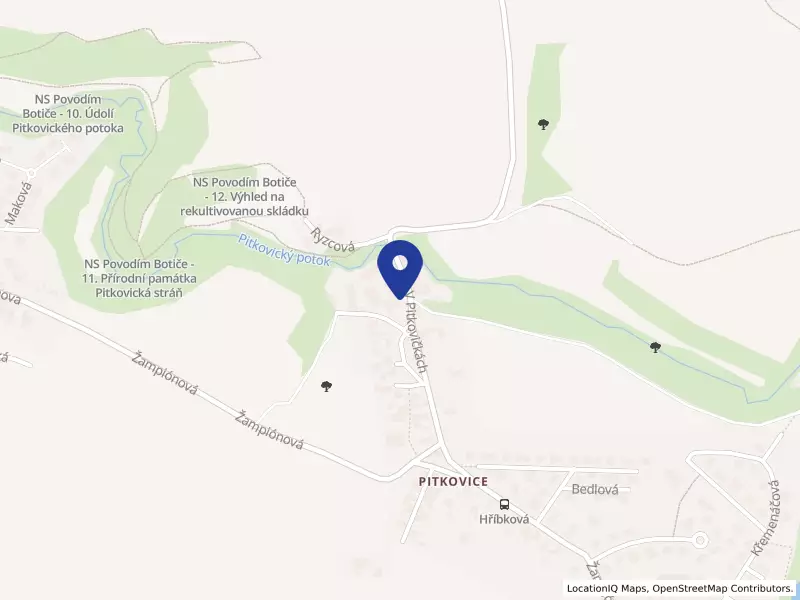 Sportovní a kolejní areál PVS s.r.o., V Pitkovičkách 11, 10400 Praha 10 - Pitkovice, IČO 07523921