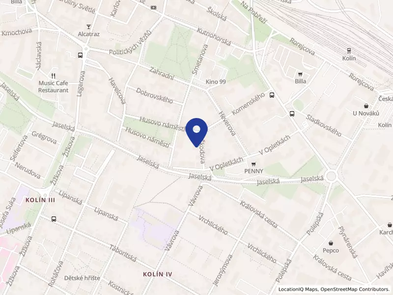 Catering Free s.r.o., Škodova 209, 28002 Kolín - Kolín IV, IČO 21000891