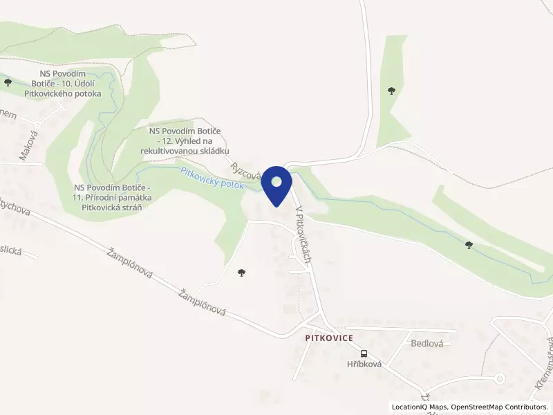 euromotors corporation s.r.o., V Pitkovičkách 351, 10400 Praha 10 - Pitkovice, IČO 08580405