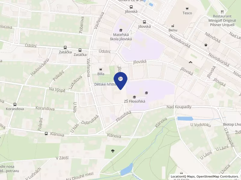 Reasunta Technology s.r.o., Jílovská 1167/71a, 14200 Praha 4 - Braník, IČO 28145801