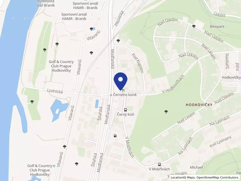 Robert Hugo s.r.o., Modřanská 8/94, 14700 Praha 4 - Hodkovičky, IČO 05845530