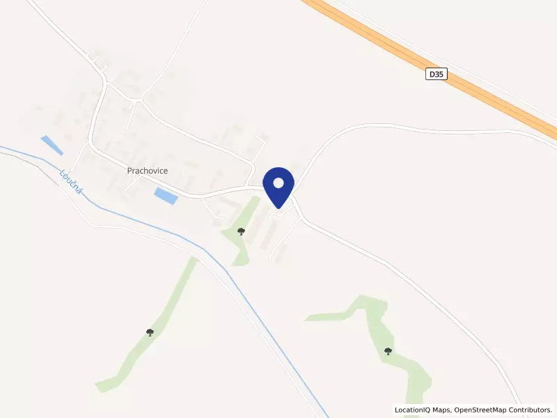 LAKOVNA MOSTR s.r.o., Dašice, 17, 53002 Dašice - Prachovice, IČO 04863305