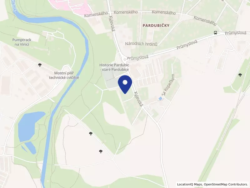 Wells CZ s.r.o., Kyjevská 445, 53003 Pardubice - Pardubičky, IČO 06803300