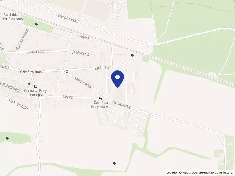 MEDUNA vakuová kalírna s.r.o., Hostovická 196, 53301 Pardubice - Černá za Bory, IČO 28847555