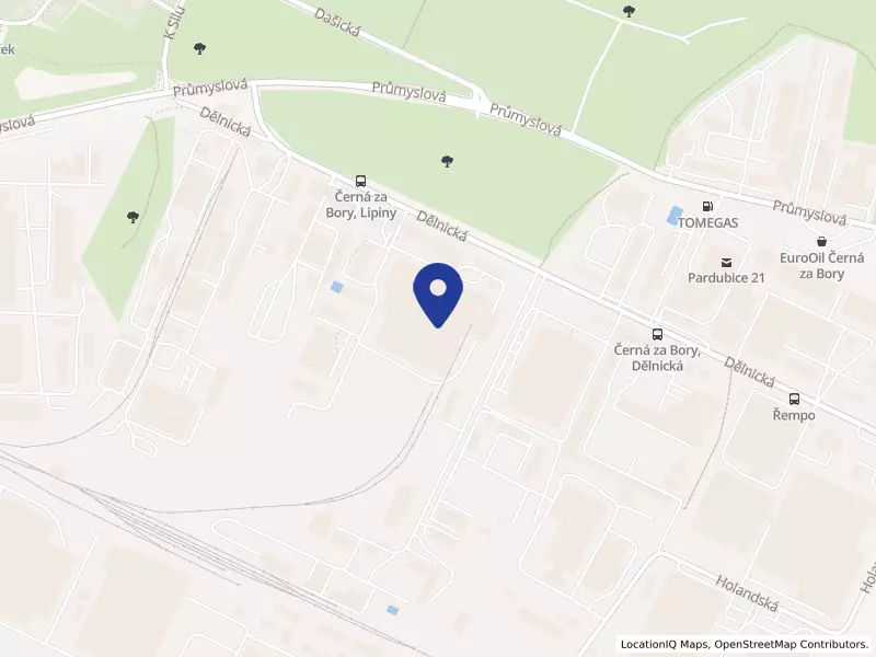 TAPEX SERVIS s.r.o., Pardubice, Dělnická 385, 53003 Pardubice - Pardubičky, IČO 07347375