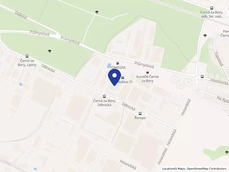 ELDIS Pardubice, s.r.o., Dělnická 469, 53301 Pardubice - Pardubičky, IČO 15050742