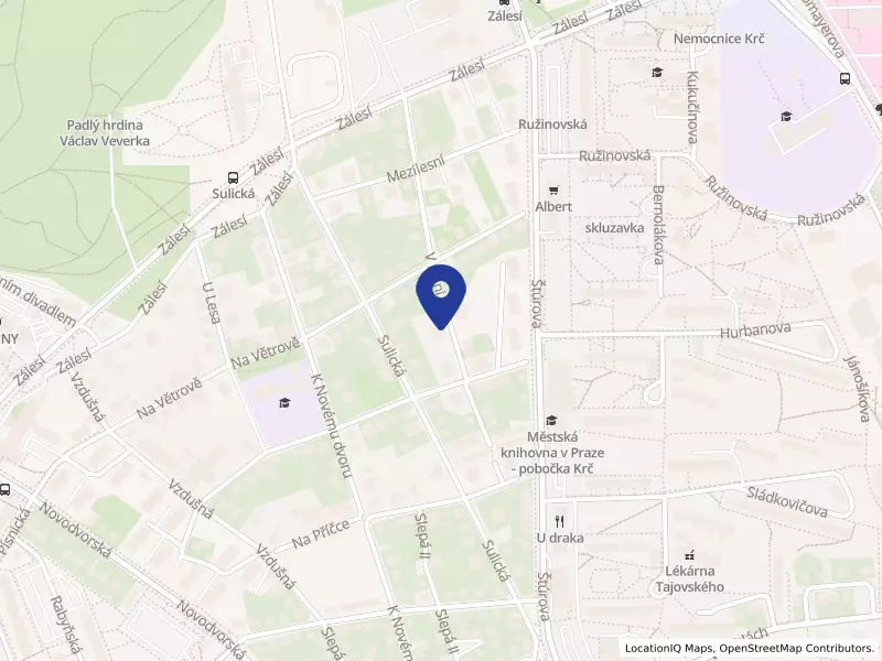 Středočeská drůbež - Lány s.r.o., V pláni 533/9, 14200 Praha 4 - Lhotka, IČO 09260561