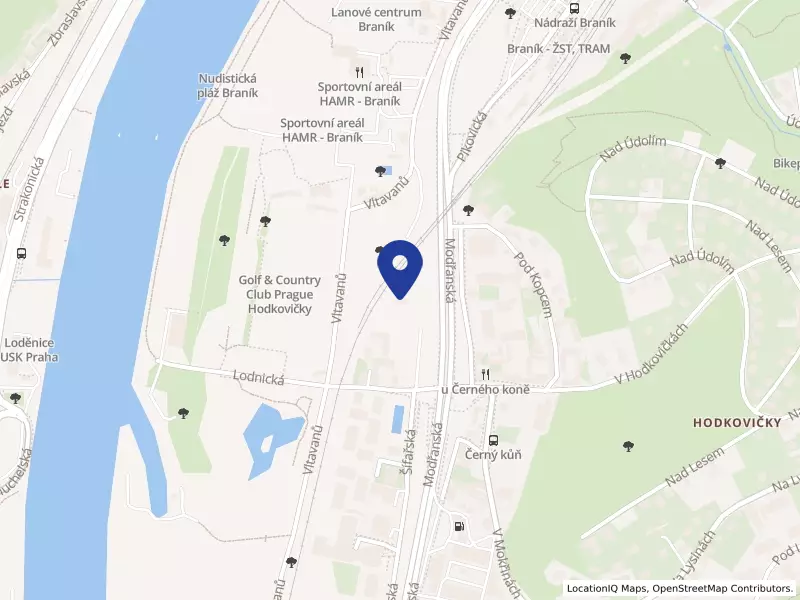 DeelsCorp s.r.o., V náklích 549/5a, 14700 Praha 4 - Hodkovičky, IČO 21939721