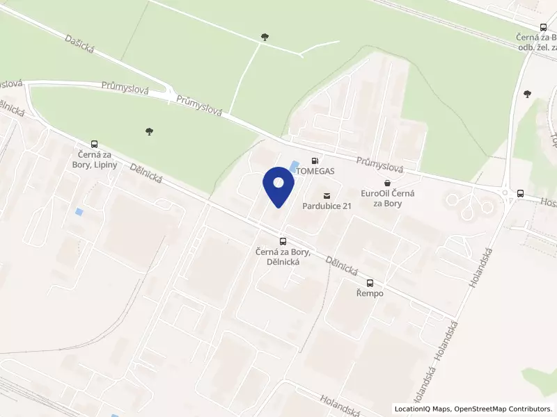 Flav - eco s.r.o., Průmyslová 381, 53301 Pardubice - Pardubičky, IČO 28780019