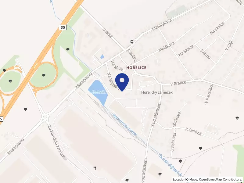SHYYKO s.r.o., Na Mlynářce 578/6, 25219 Rudná - Rudná, IČO 24847216