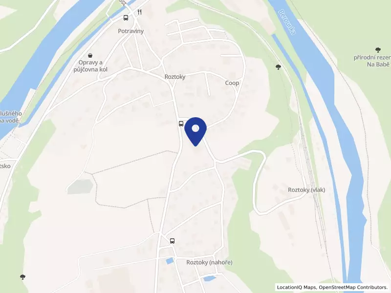 Základní škola a Mateřská škola V Zahrádkách, Roztoky, 230, 27023 Roztoky - Roztoky, IČO 70988196