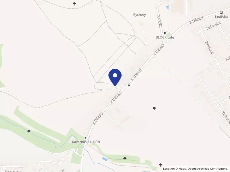 Czech ReachLab s.r.o., K dálnici 872/29, 10400 Praha 10 - Uhříněves, IČO 08777772