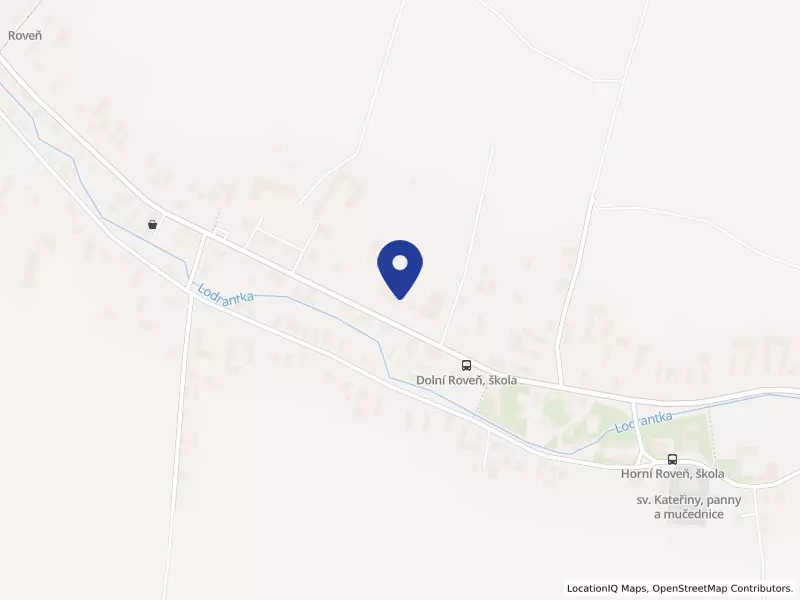 Masarykova základní škola Dolní Roveň, okres Pardubice, 200, 53371 Dolní Roveň - Dolní Roveň, IČO 00191086