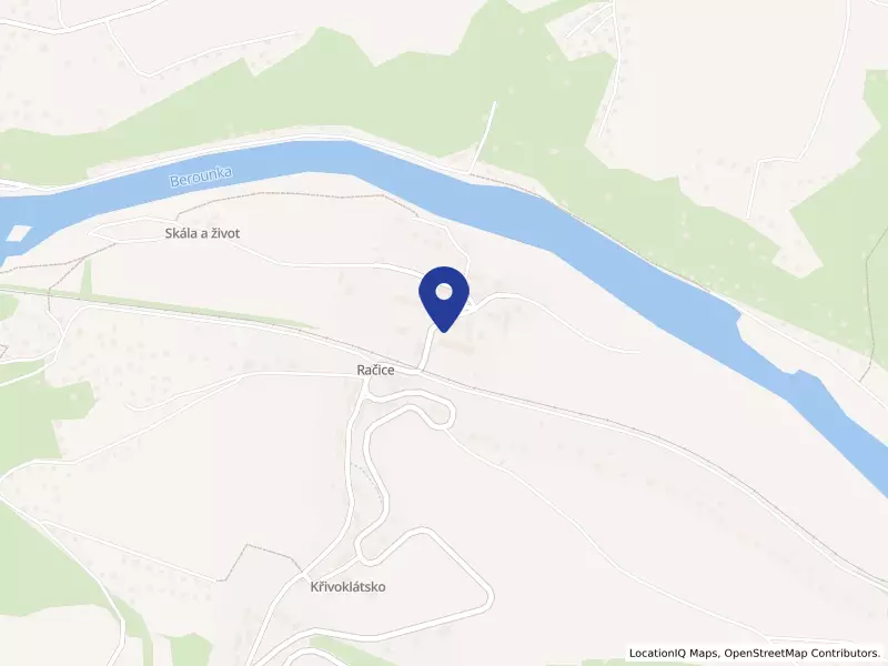 Kohout & synové s.r.o., 75, 27024 Račice - Račice, IČO 03027538