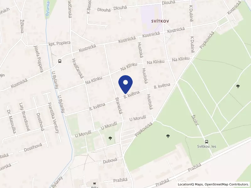 Stavby-Eda s.r.o., 8. května 428, 53006 Pardubice - Svítkov, IČO 08600813