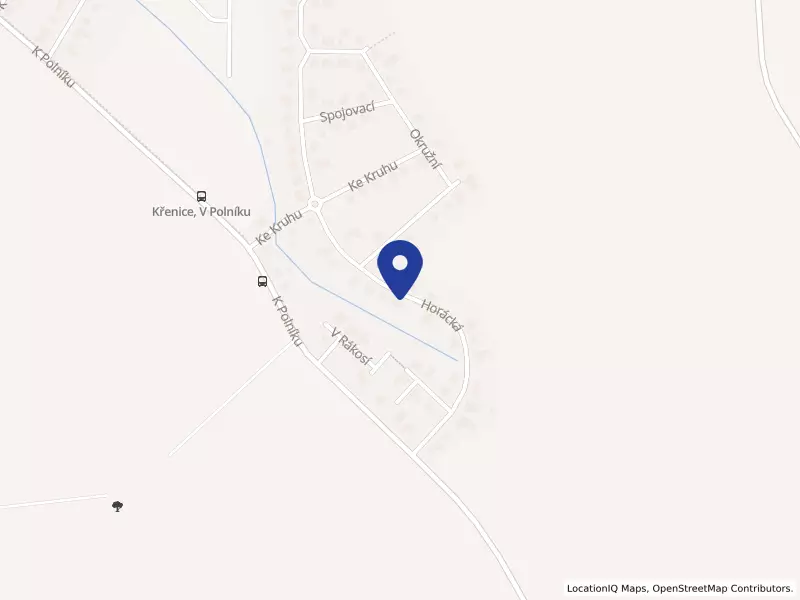 Stavební a malířská,s.r.o., Křenice, Horácká 225, 25084 Křenice - Křenice, IČO 27124185