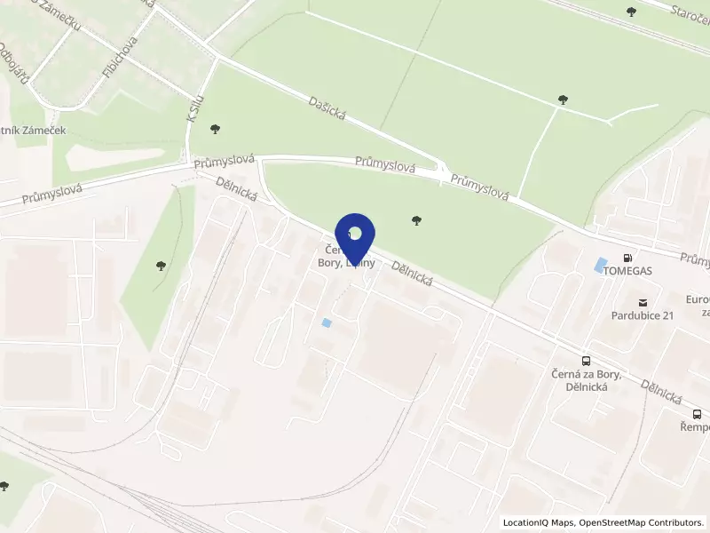 ARTEM STAV s.r.o., Dělnická 391, 53003 Pardubice - Pardubičky, IČO 27518205