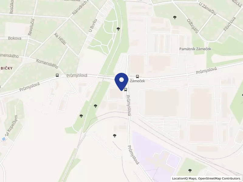 ERA a.s., Průmyslová 462, 53003 Pardubice - Pardubičky, IČO 60916427
