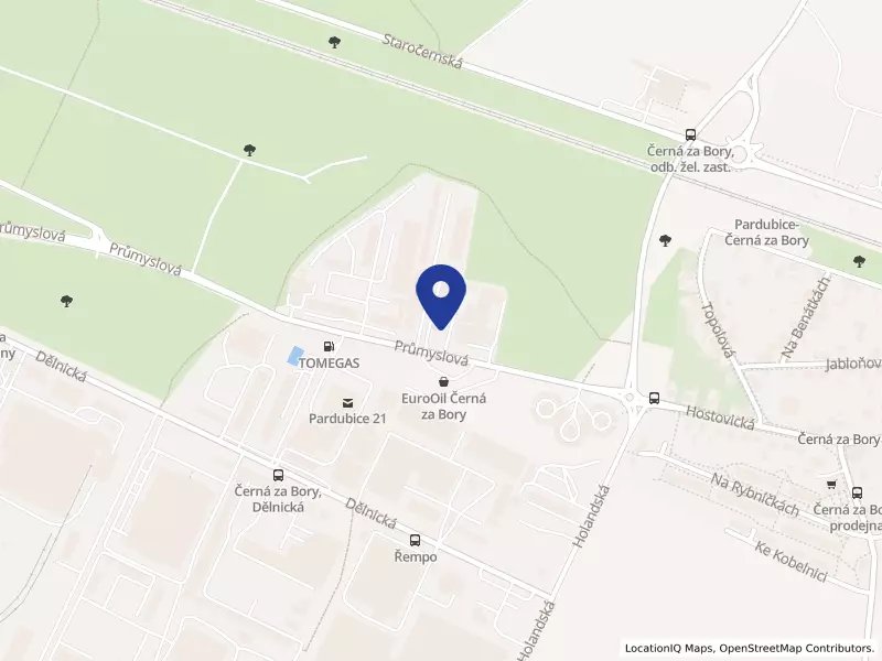 Výtahy Pardubice a.s., Pardubice, Průmyslová 389, 53301 Pardubice - Pardubičky, IČO 13582101