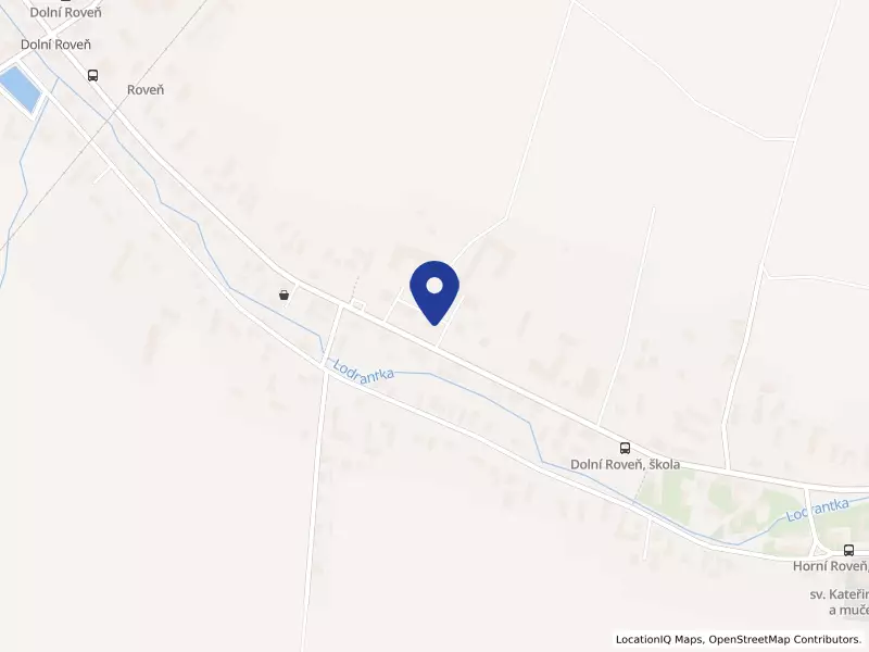 Onix stav s.r.o., Dolní Roveň, 240, 53371 Dolní Roveň - Dolní Roveň, IČO 18011632
