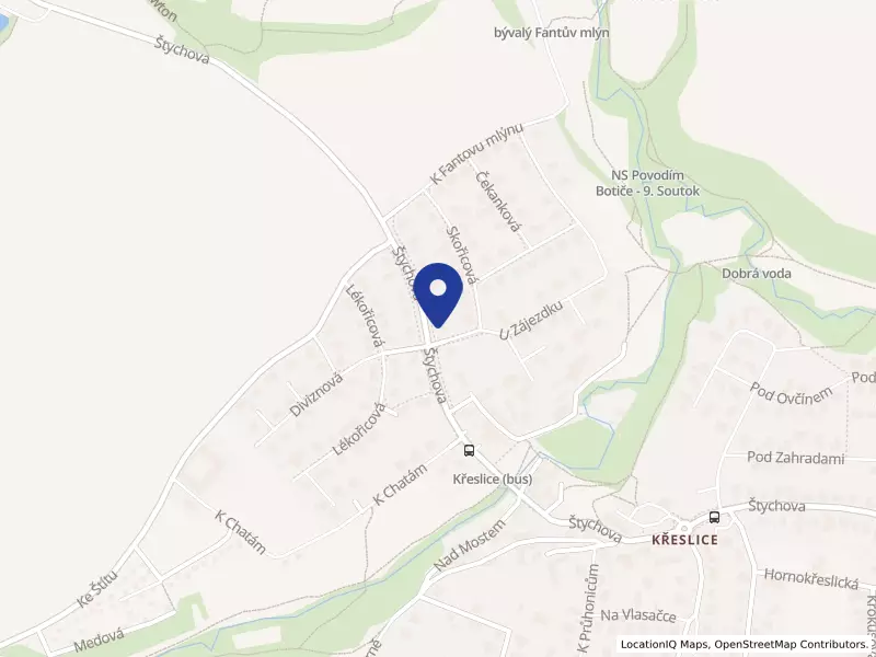 MAROLEKS s.r.o., Štychova 333/11, 10400 Praha 10 - Křeslice, IČO 03663663