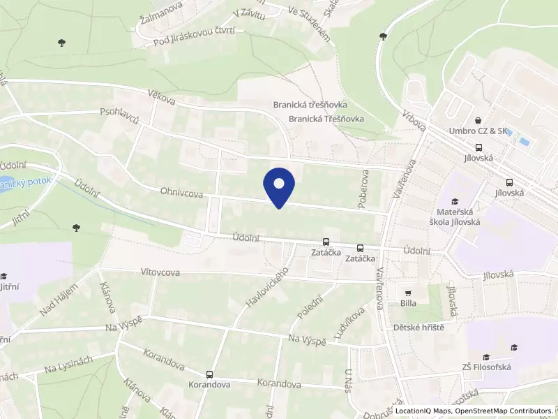 TAGEX CZ, s.r.o., Ohnivcova 704/46, 14700 Praha 4 - Braník, IČO 25110551